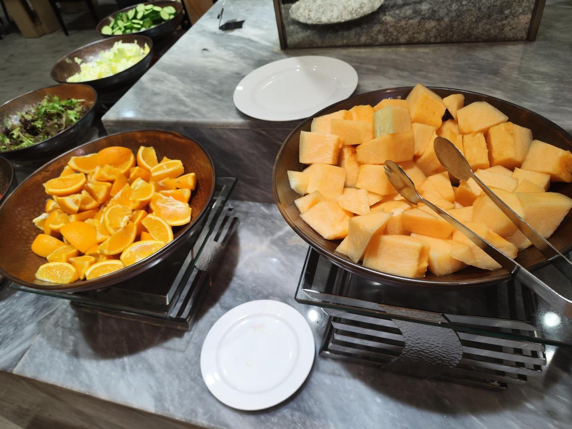 Byland Star Hotel Yiwu  Eksteriør bilde
